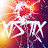 XISTIXofficial