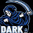 DarkMoon
