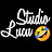 Studio Lucu