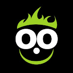 Guga Foods Net Worth