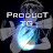 ProducT TG