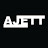 AJETT