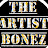The Artist BoneZ