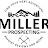 @MillerProspecting