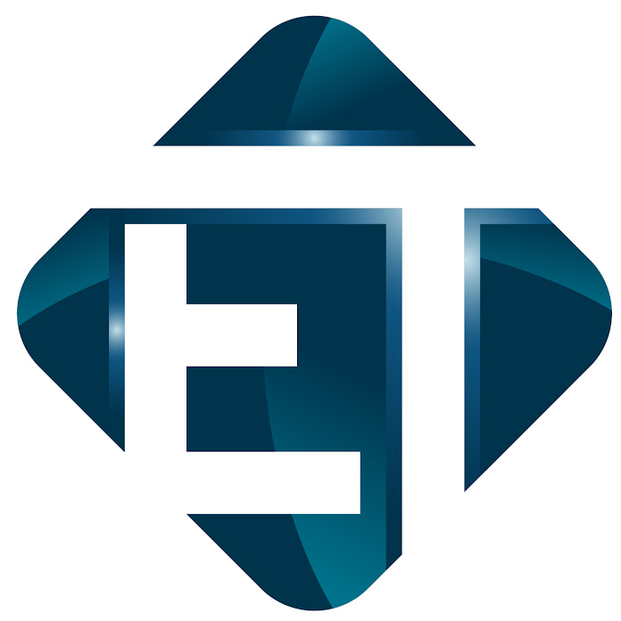 EasyTechs Net Worth & Earnings (2025)