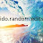 @idorandomediits
