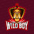 Wild Boy