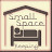 Small Space Keeping 