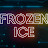 Frozen Ice