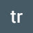 tr