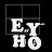Eyho