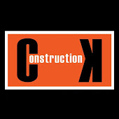 CK CONSTRUCTION