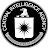 CIA AGENT