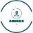 ANURAG