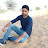 kapil sonu sony