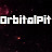 OrbitalPit