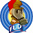 FUD Buddy