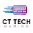 CT Tech Gaming
