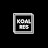 Koalres