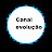 Canal evolução jonis e filhos ]