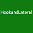HookandLateral