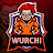 WURCHI