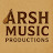 Arsh Vogue Studio