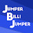 Jumperbillijumper