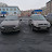 Konstantin A