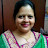 Madhu Agarwal