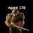 Agent 178
