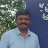 Satheesh sk Avatar