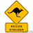 Aussie Stacker
