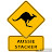 Aussie Stacker