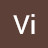 Vi Di