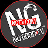 What could nogoodtv buy with $100 thousand?