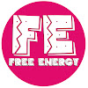 What could Free Energy buy with $100 thousand?