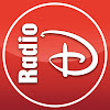 What could Radio Disney buy with $151.72 thousand?