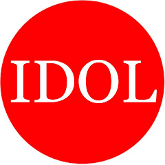 アイドルニッポン
