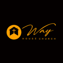 Way House Church net worth