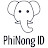 PhiNong ID