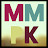 MMPK
