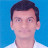 Dr Ankitkumar J Patel