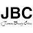 JBC Jasmine Beauty Clinic