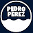 Pedro Perez