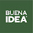 @buenaidea7131
