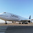 TheAvgeek747