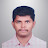 VIGNESH KUMAR S