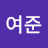 @user-qd4do8sf2f