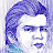 Reza Shahsavary Avatar